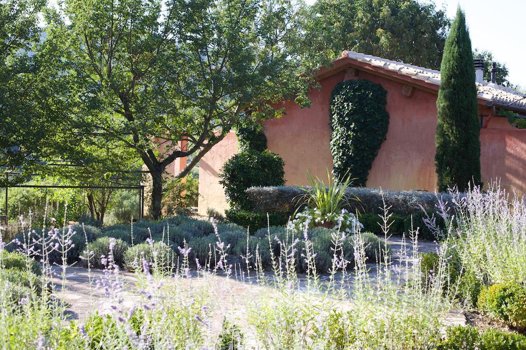 Casa Rosa Pensionat Santa Maria Lignano Eksteriør billede