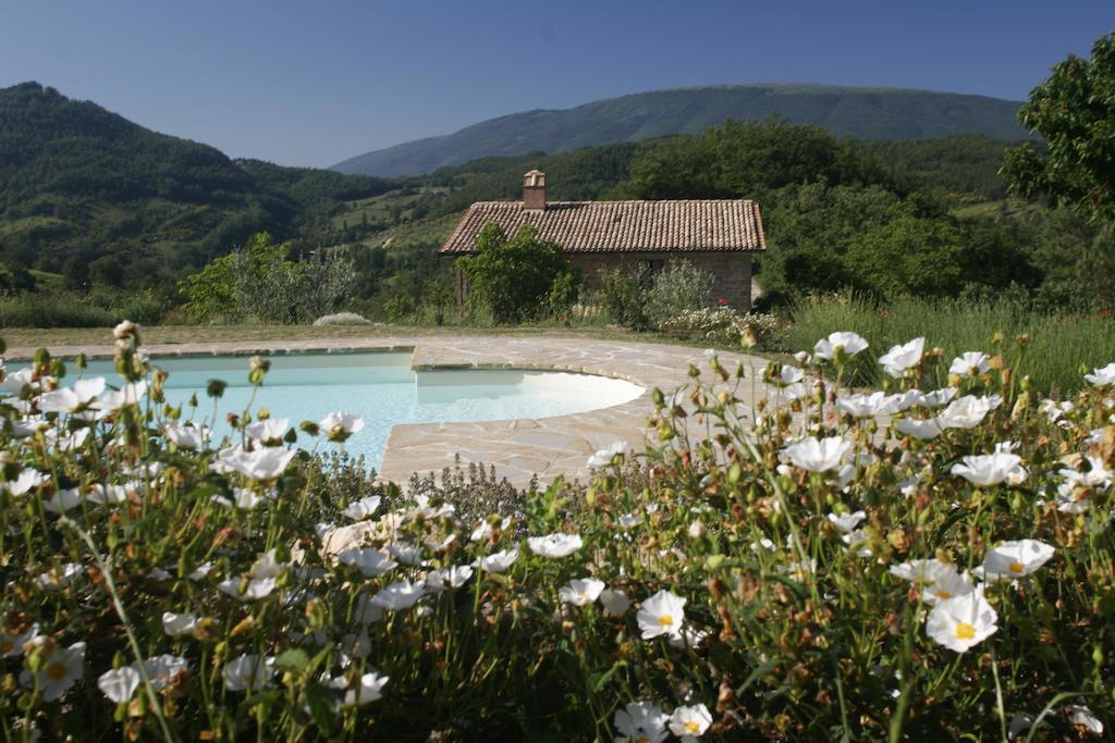 Casa Rosa Pensionat Santa Maria Lignano Eksteriør billede