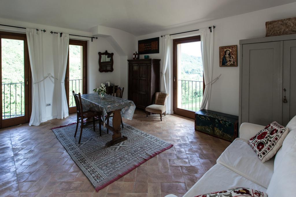 Casa Rosa Pensionat Santa Maria Lignano Eksteriør billede