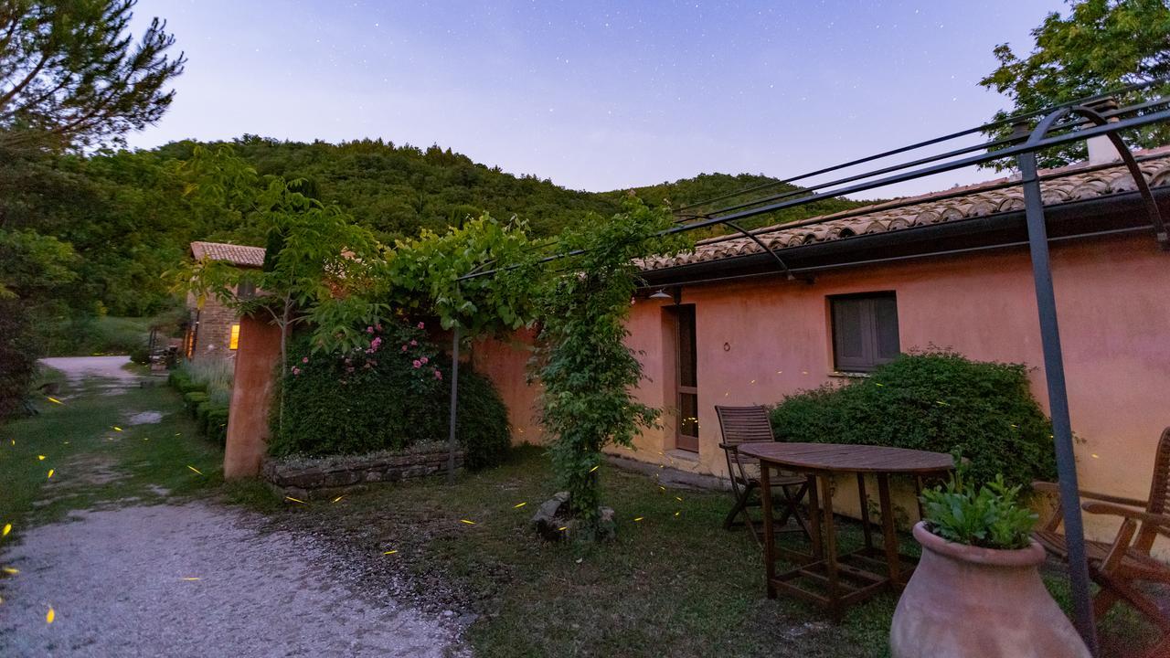 Casa Rosa Pensionat Santa Maria Lignano Eksteriør billede