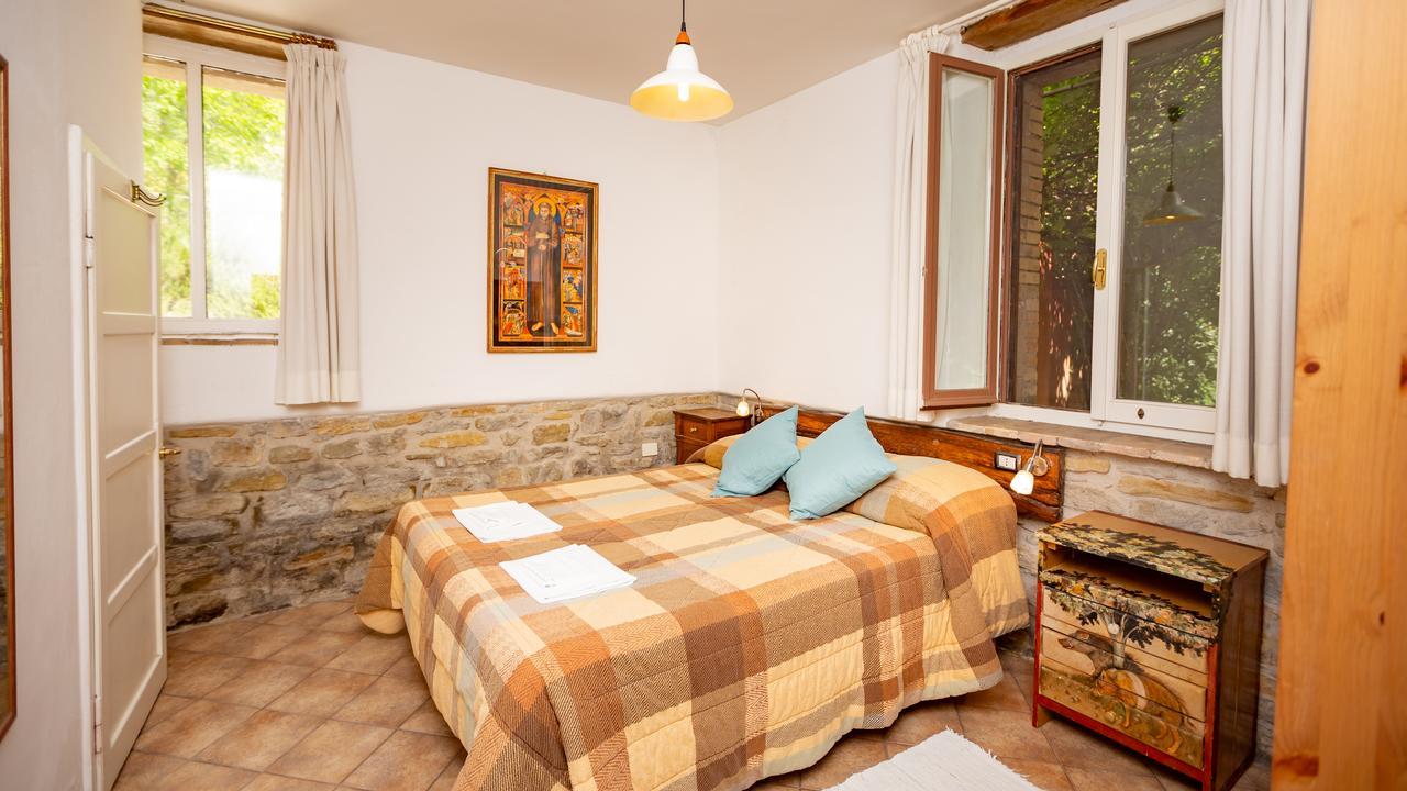 Casa Rosa Pensionat Santa Maria Lignano Eksteriør billede
