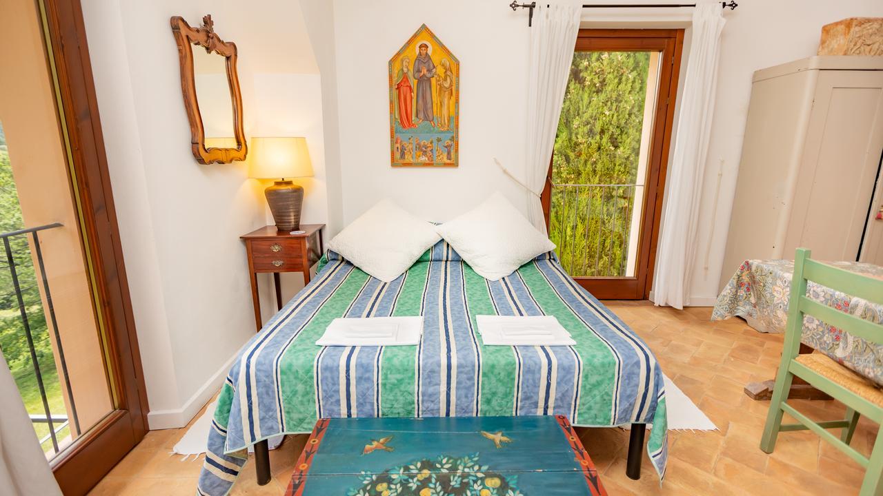 Casa Rosa Pensionat Santa Maria Lignano Eksteriør billede