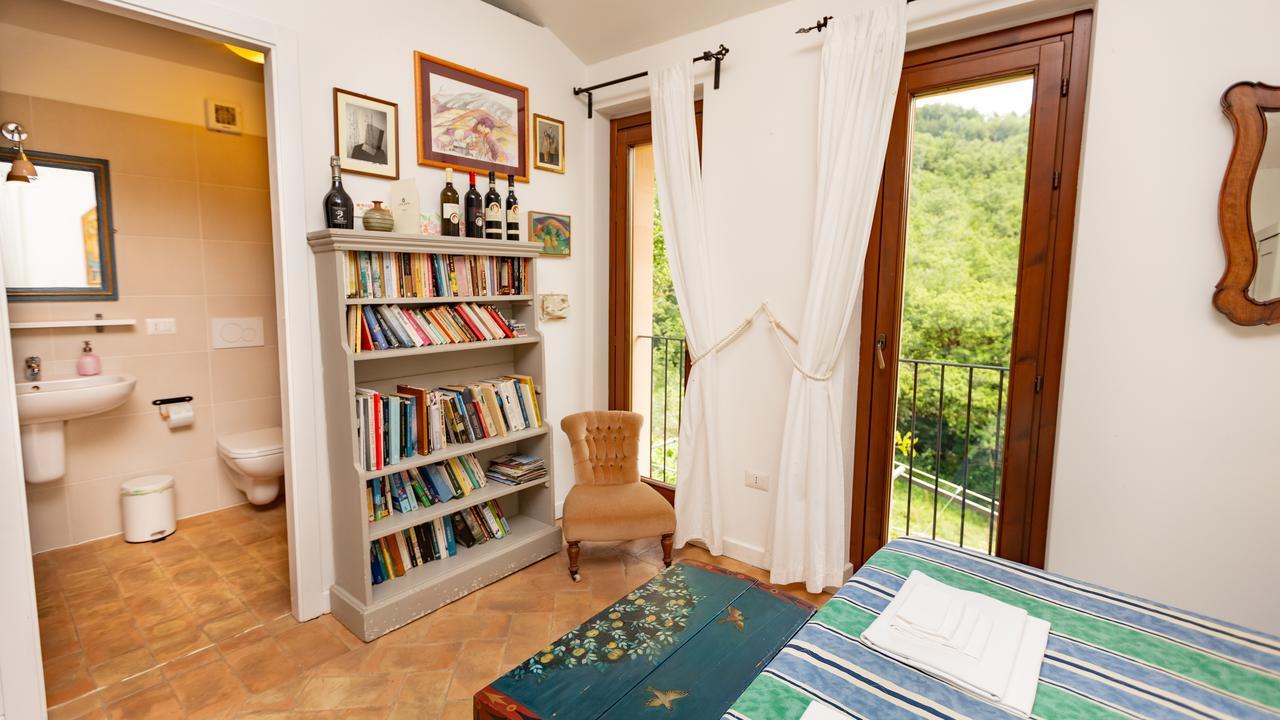 Casa Rosa Pensionat Santa Maria Lignano Eksteriør billede